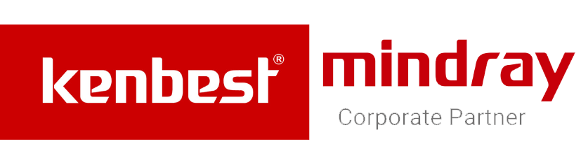 Logo-Kenbest.-sinbgpng